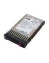 72.8GB Pluggable SAS SFF 10,000 rpm Universal Hard Drive - nr 4