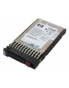72.8GB Pluggable SAS SFF 10,000 rpm Universal Hard Drive - nr 6