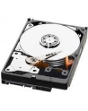 72.8GB Pluggable SAS SFF 10,000 rpm Universal Hard Drive - nr 9