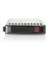 HP 72GB 15k SAS SFF 2.5 HP DP HDD - nr 4