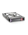 HP 72GB 15k SAS SFF 2.5 HP DP HDD - nr 5