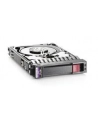 HP 72GB 15k SAS SFF 2.5 HP DP HDD - nr 6