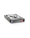 HP 72GB 15k SAS SFF 2.5 HP DP HDD - nr 9