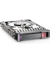 HP 72GB 15k 2.5 Single Port HP SAS Drive - nr 2