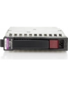 HP 72GB 15k 2.5 Single Port HP SAS Drive - nr 6
