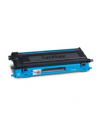 Toner TN135C 4k HL40x0/DCP904x/MFP9x40 - nr 14