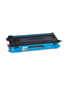 Toner TN135C 4k HL40x0/DCP904x/MFP9x40 - nr 18