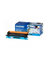 Toner TN135C 4k HL40x0/DCP904x/MFP9x40 - nr 1