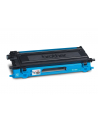 Toner TN135C 4k HL40x0/DCP904x/MFP9x40 - nr 20