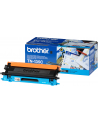 Toner TN135C 4k HL40x0/DCP904x/MFP9x40 - nr 21