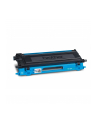 Toner TN135C 4k HL40x0/DCP904x/MFP9x40 - nr 22