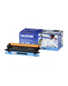 Toner TN135C 4k HL40x0/DCP904x/MFP9x40 - nr 27