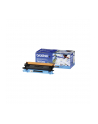 Toner TN135C 4k HL40x0/DCP904x/MFP9x40 - nr 28