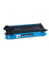 Toner TN135C 4k HL40x0/DCP904x/MFP9x40 - nr 2