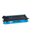 Toner TN135C 4k HL40x0/DCP904x/MFP9x40 - nr 3