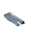 Toner TN2120 HL-2140/2150/2170N - nr 9