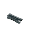 Toner TN2120 HL-2140/2150/2170N - nr 11