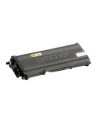 Toner TN2120 HL-2140/2150/2170N - nr 23