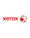 Bęben Xerox WC 50XX Ruby 101R00432 - nr 10