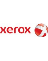 Bęben Xerox WC 50XX Ruby 101R00432 - nr 13
