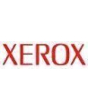 Bęben Xerox WC 50XX Ruby 101R00432 - nr 4