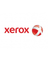 Bęben Xerox WC 50XX Ruby 101R00432 - nr 6