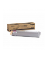 Toner Xerox Phaser 7400 magenta, 106R01078 - nr 10