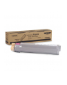 Toner Xerox Phaser 7400 magenta, 106R01078 - nr 13