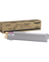 Toner Xerox Phaser 7400 magenta, 106R01078 - nr 14