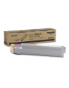 Toner Xerox Phaser 7400 magenta, 106R01078 - nr 16