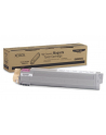 Toner Xerox Phaser 7400 magenta, 106R01078 - nr 17