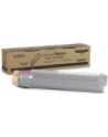 Toner Xerox Phaser 7400 magenta, 106R01078 - nr 1