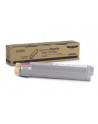 Toner Xerox Phaser 7400 magenta, 106R01078 - nr 5