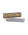 Toner Xerox Phaser 7400 magenta, 106R01078 - nr 6
