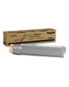 Toner Xerox Phaser 7400 magenta, 106R01078 - nr 8