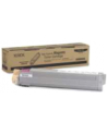 Toner Xerox Phaser 7400 magenta, 106R01078 - nr 9