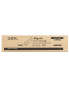 Toner Xerox Phaser 7760 25k magenta, 106R01161 - nr 3