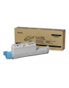 Toner Xerox Phaser 6360 12k cyan, 106R01218 - nr 3