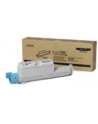 Toner Xerox Phaser 6360 12k cyan, 106R01218 - nr 9