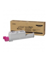 Toner Xerox Phaser 6360 12k magenta, 106R01219 - nr 21