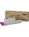 Toner Xerox Phaser 6360 12k magenta, 106R01219 - nr 27