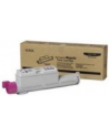 Toner Xerox Phaser 6360 12k magenta, 106R01219 - nr 2