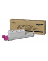 Toner Xerox Phaser 6360 12k magenta, 106R01219 - nr 30