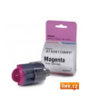 Toner Xerox Phaser 6360 12k magenta, 106R01219 - nr 4