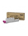 Toner Xerox Phaser 6360 12k magenta, 106R01219 - nr 6