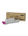 Toner Xerox Phaser 6360 12k magenta, 106R01219 - nr 7