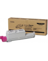 Toner Xerox Phaser 6360 12k magenta, 106R01219 - nr 8