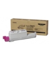 Toner Xerox Phaser 6360 12k magenta, 106R01219 - nr 9