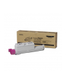 Toner Xerox Phaser 6360 12k magenta, 106R01219 - nr 10