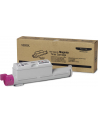 Toner Xerox Phaser 6360 12k magenta, 106R01219 - nr 15